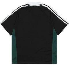 Y2K Retro American Style T-Shirt