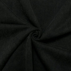 Y2K "STAY ALIVE" Oversize T-Shirt