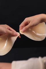 Ultra thin Invisibra