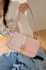 Sweet Like Candy Handbag