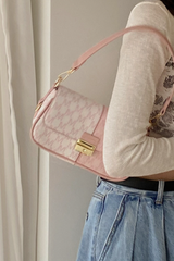 Sweet Like Candy Handbag