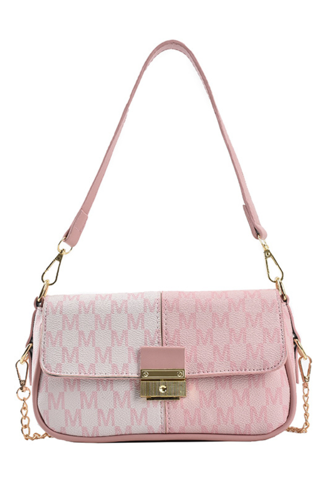 Sweet Like Candy Handbag