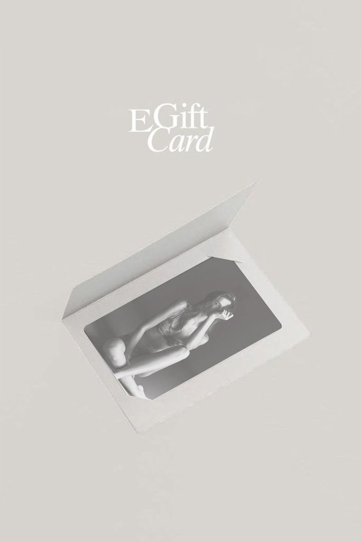 Peri Addict eGift Card