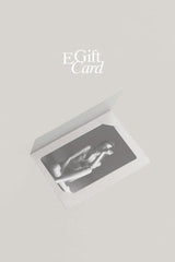 Peri Addict eGift Card